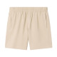 Ellesse Ανδρικό σορτς Club Di Corsa Short